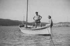 Pecheur 1942