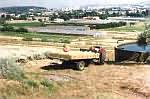 7transport.jpg 640x425  [65444 bytes]